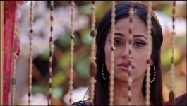 Bhagya Lakshmi - 10th October 2023